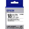 Картридж-лента для термопринтера Epson C53S655006