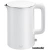 Чайник Xiaomi Youpin MIjia Kettle 1S MJDSH03YM (ZHF4075CN)