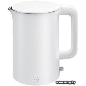 Чайник Xiaomi Youpin MIjia Kettle 1S MJDSH03YM (ZHF4075CN)