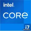 Intel Core i7-11700F / 1200