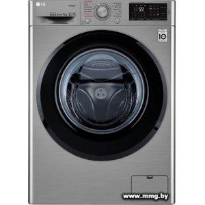 Купить LG F2M5HS6S в Минске, доставка по Беларуси