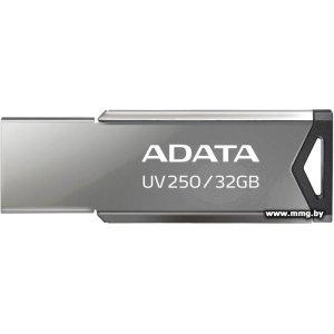 32GB ADATA UV250 (AUV250-32G-RBK)