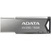 16GB ADATA UV250 AUV250-16G-RBK