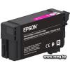 Картридж Epson C13T40D340