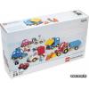 LEGO 45006 Multi Vehicles