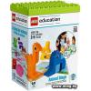 LEGO Education 45009 Лото с животными