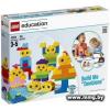 LEGO Education 45018 Эмоциональное развитие ребенка