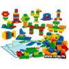 LEGO Education 45019 Кирпичики Duplo для творческих занятий