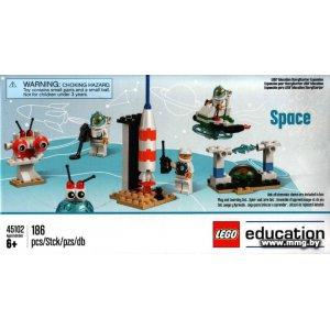 Купить LEGO StoryStarter 45102 в Минске, доставка по Беларуси