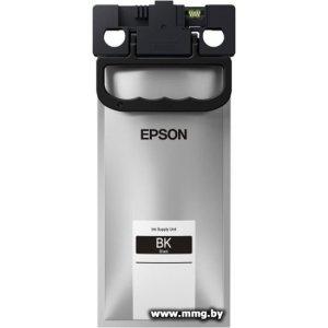 Чернила Epson C13T965140