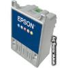 Картридж Epson C13T00840310