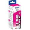 Чернила Epson C13T06C34A