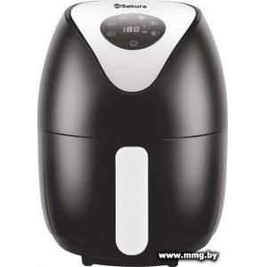 Купить Sakura SA-7661 в Минске, доставка по Беларуси