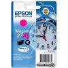 Картридж Epson C13T27134022