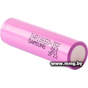 Аккумулятор Samsung 18650 3450mAh INR18650-35E