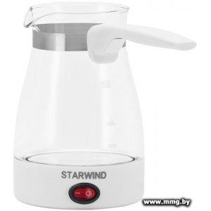 Турка StarWind STG6050