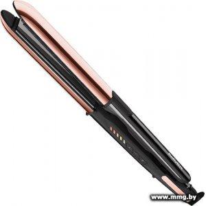 BaByliss ST481E (золотистый/черный)