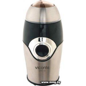 Viconte VC-3111