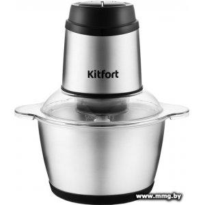 Kitfort KT-3025