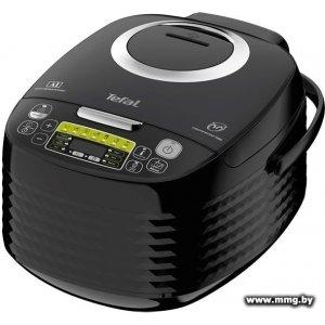 Tefal RK745832