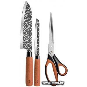 Купить Lara LR05-12 в Минске, доставка по Беларуси