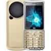 BQ-Mobile BQ-2810 Boom XL (золотистый)