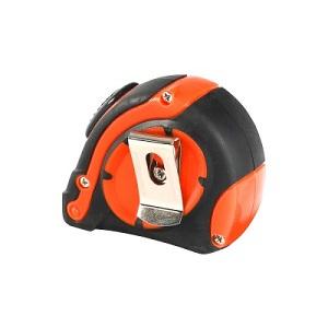 Купить Рулетка Patriot MTP-10 (350005010) в Минске, доставка по Беларуси