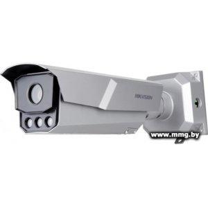 Купить IP-камера Hikvision iDS-TCM203-A/R/2812 (850 нм) в Минске, доставка по Беларуси