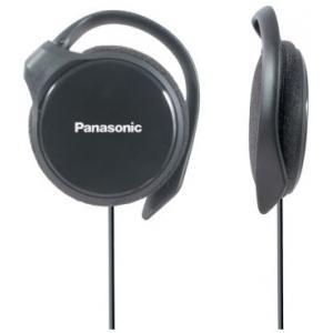 Купить Panasonic RP-HS46E-K black в Минске, доставка по Беларуси