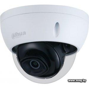 Купить IP-камера Dahua DH-IPC-HDBW3441EP-AS-0360B в Минске, доставка по Беларуси