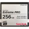 SanDisk 256Gb Extreme Pro CFast 2.0 (SDCFSP-256G-G46D)