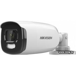 Купить CCTV-камера Hikvision DS-2CE12HFT-F28 в Минске, доставка по Беларуси