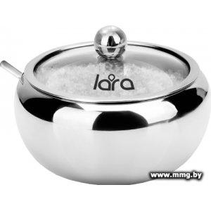 Сахарница Lara LR08-36