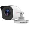 CCTV-камера HiWatch DS-T200S (2.8 мм)