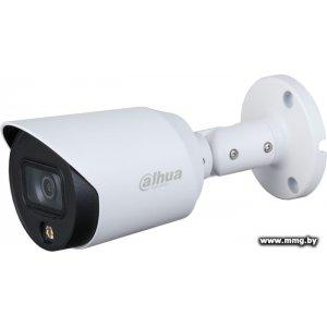 Купить CCTV-камера Dahua DH-HAC-HFW1509TP-A-LED-0360B в Минске, доставка по Беларуси