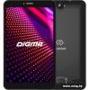 Digma Citi 8589 CS8206MG 16GB 3G (черный)