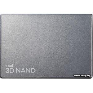 SSD 3.84TB Intel D7-P5510 SSDPF2KX038TZ01