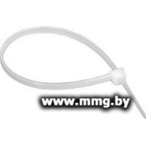 Купить Стяжка для кабеля Rexant 07-0100 в Минске, доставка по Беларуси