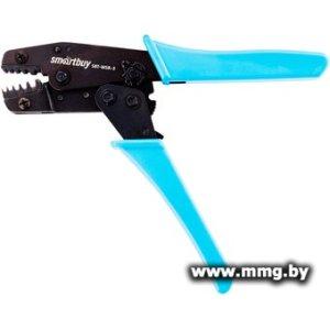 Кримпер Smartbuy SBT-WSR-3