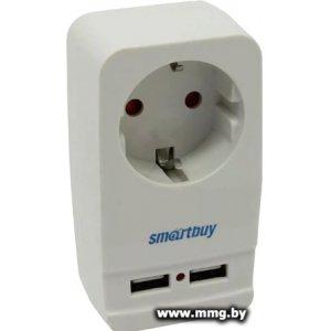 Купить SmartBuy SBE-16-A05-USB в Минске, доставка по Беларуси