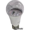 Лампа светодиодная Smartbuy SBL-A60-11-fito-E27