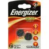 Батарейка Energizer CR2016 2 шт.