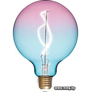 Купить Лампа светодиодная Smartbuy SBL-G125BPArt-7-20K-E27 в Минске, доставка по Беларуси