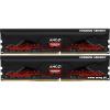 16GB (2x8GB) PC4-28800 AMD R9S416G3606U2K