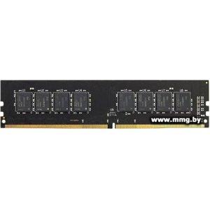 8GB PC4-25600 AMD R948G3206U2S-U