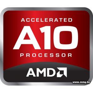 Купить AMD A10-6700T /FM2 в Минске, доставка по Беларуси