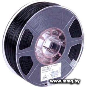 ESUN eMate (1.75 мм, 1 кг, черный)