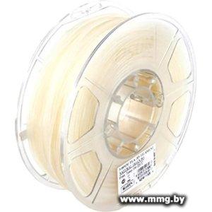 ESUN eMate 1.75 мм, 1 кг, natural