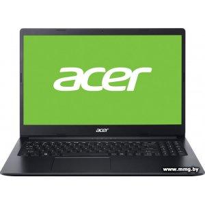 Acer Aspire 3 A315-22-46PG NX.HE8EU.012