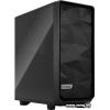 Fractal Design Meshify 2 FD-C-MES2C-02